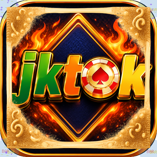 jktok — galeri pratinjau - APK Resmi