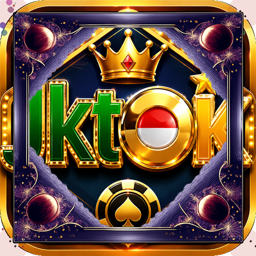 jktok — galeri pratinjau Resmi APK